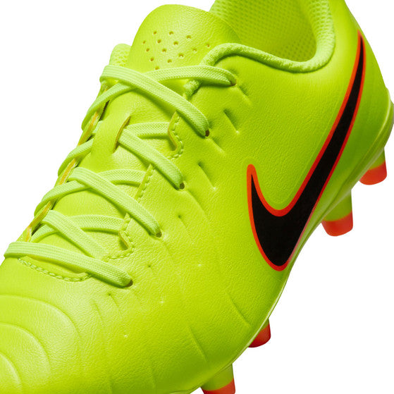 Nike Tiempo Legend 10 Club FG/MG Youth