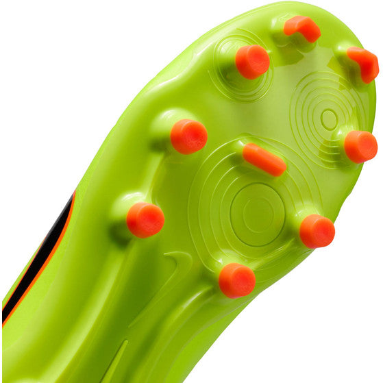 Nike Tiempo Legend 10 Club FG/MG Youth