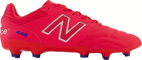New Balance 442 V2 Pro FG