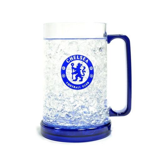 Tasse Chelsea Freeze
