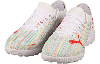 Puma Ultra 3.2 Turf
