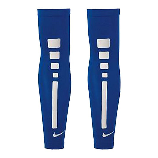 Nike Pro Elite Sleeves 2.0
