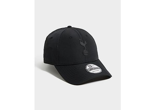 Casquette Tottenham noire