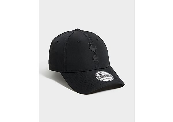 Casquette Tottenham noire