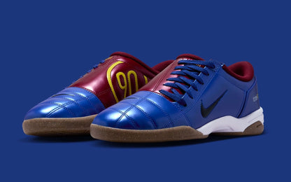 Nike Total 90 Shoes