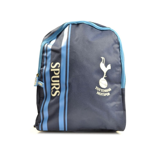 Tottenham Stripe Backpack