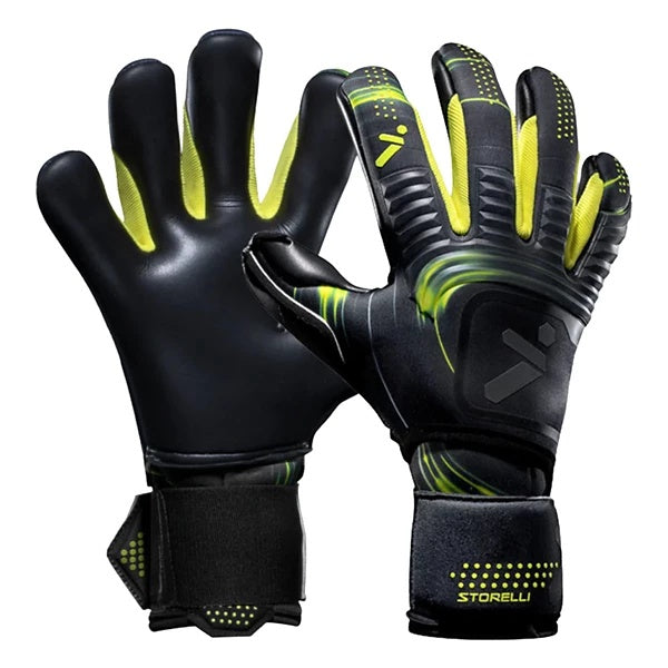 Storelli Menace Glove