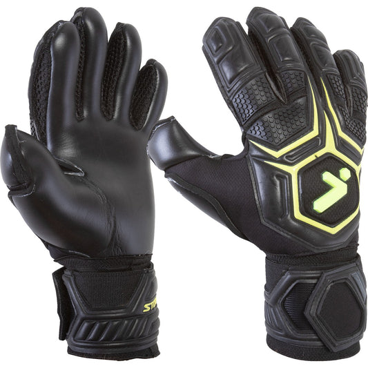 Storelli Gladiator Pro 3 Glove