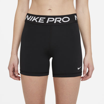 Nike Pro 365 Shorts Women's