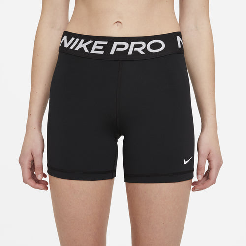 Nike Pro 365 Shorts Women's