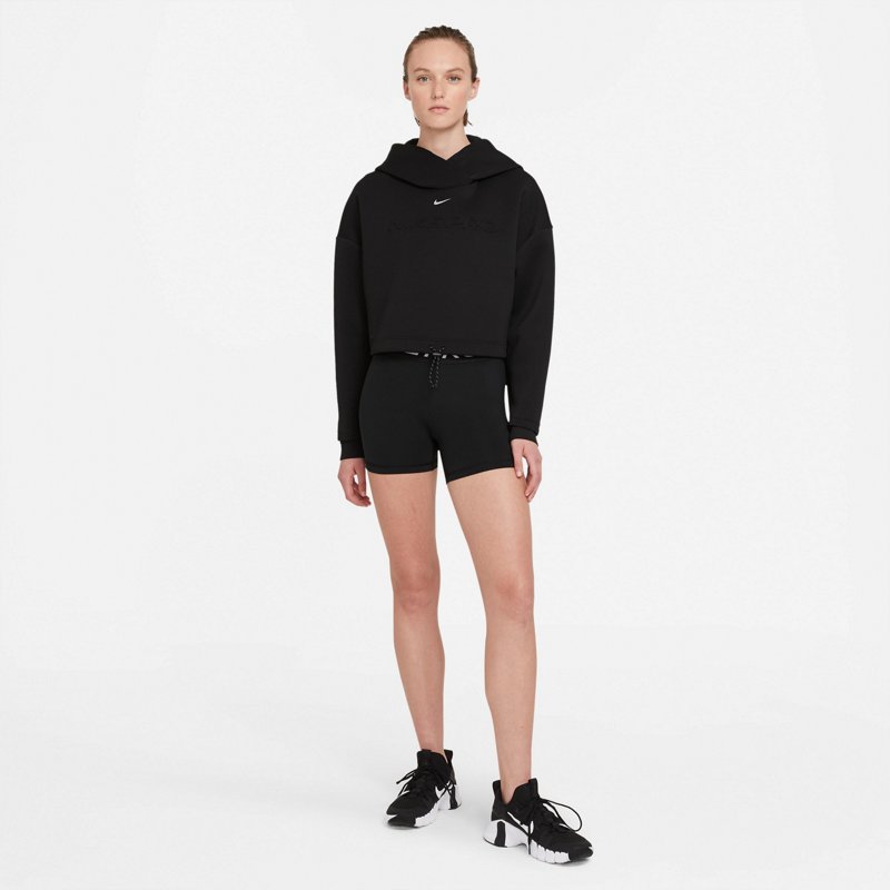 Nike Pro 365 Shorts Women's