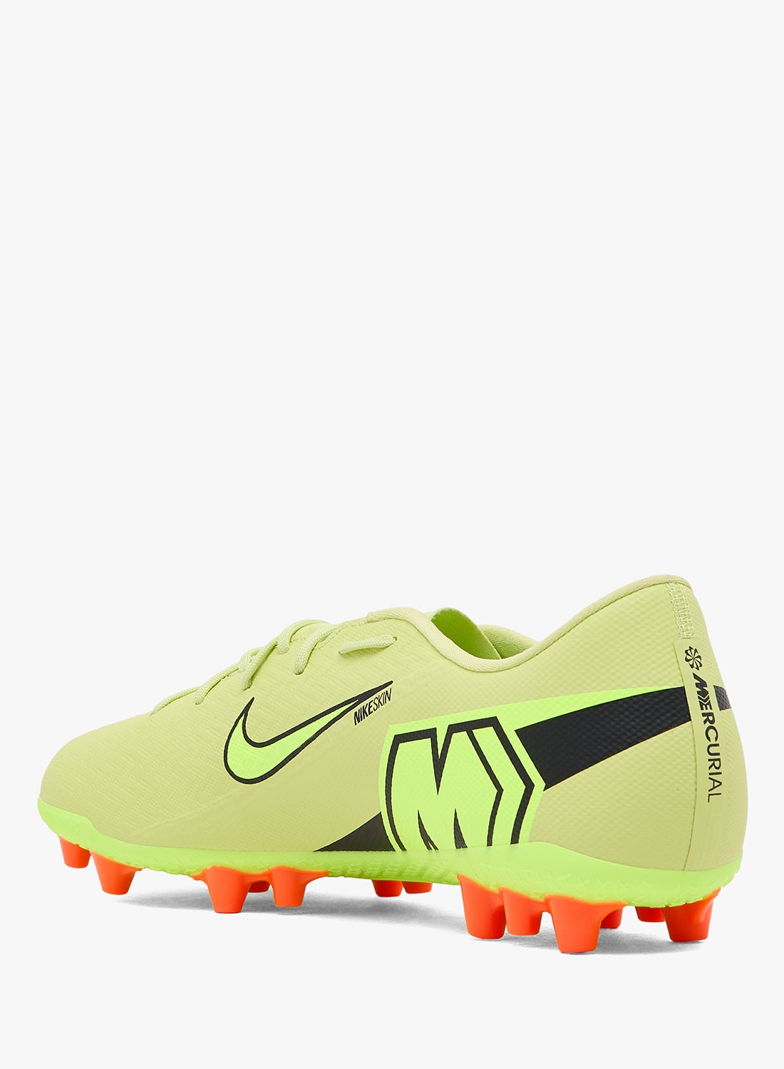 Nike Zoom Vapor 16 Academy AG