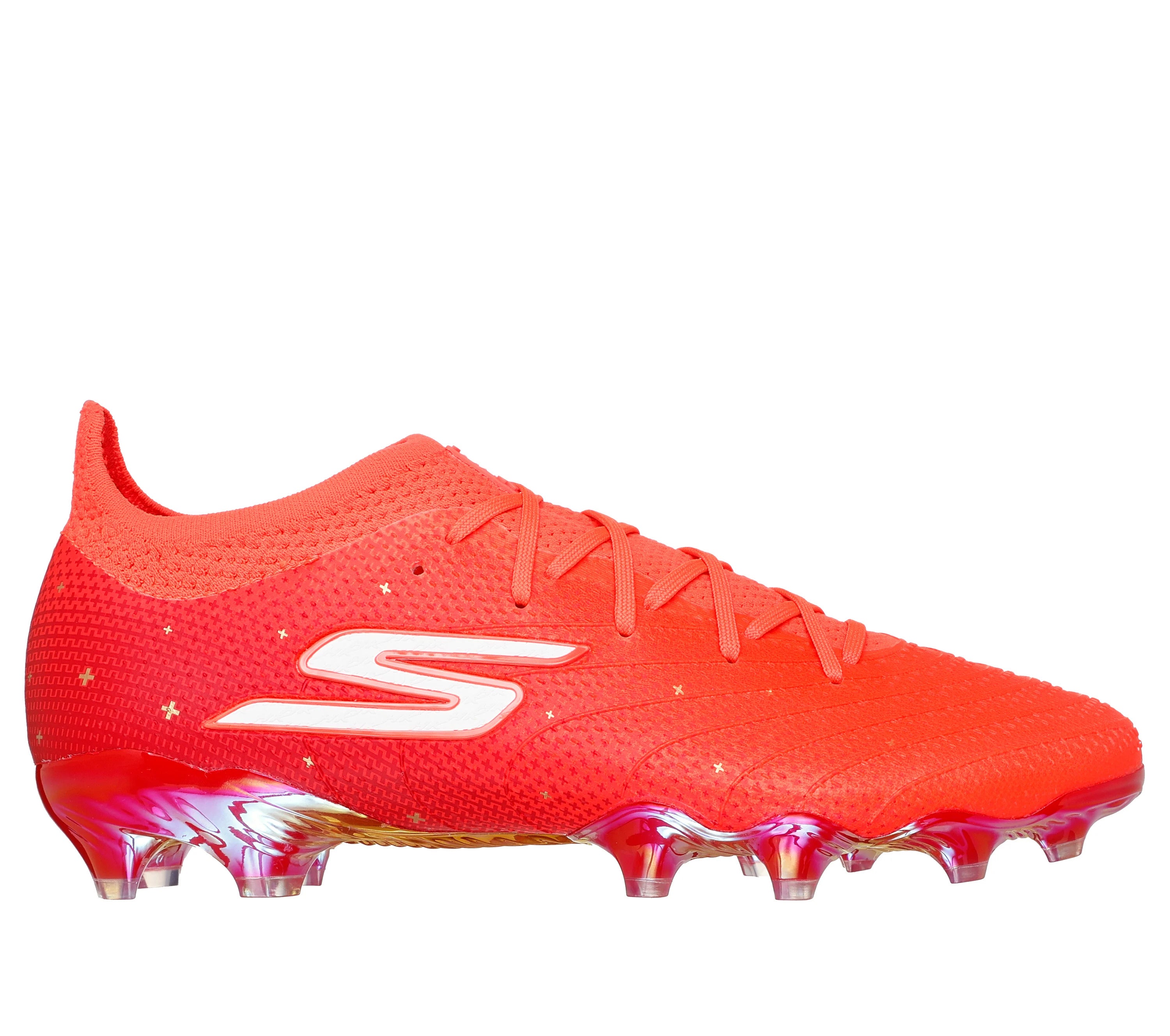 Skechers 'Harry Kane' Player Edition SKX 1.5 Elite FG – Soccer