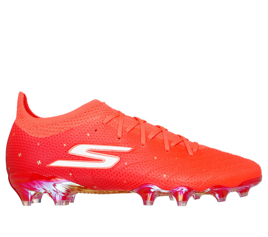 Skechers Harry Kane Player Edition SKX 1.5 Elite FG