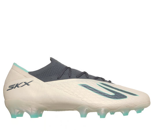 Skechers SKX 2 Elite FG