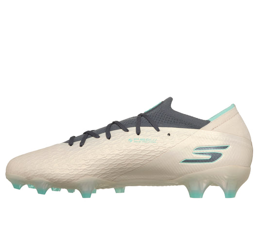 Skechers SKX 2 Elite FG