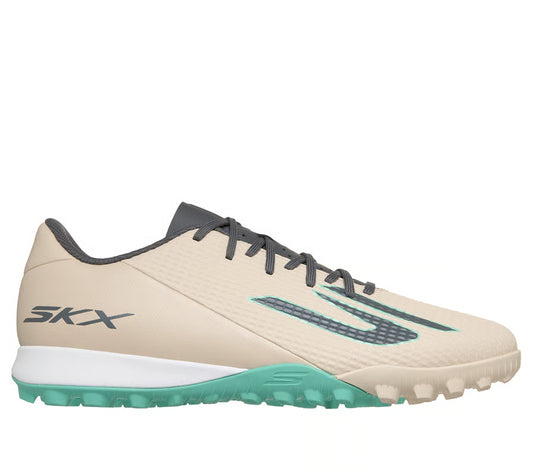 Skechers SKX 2 Academy Turf