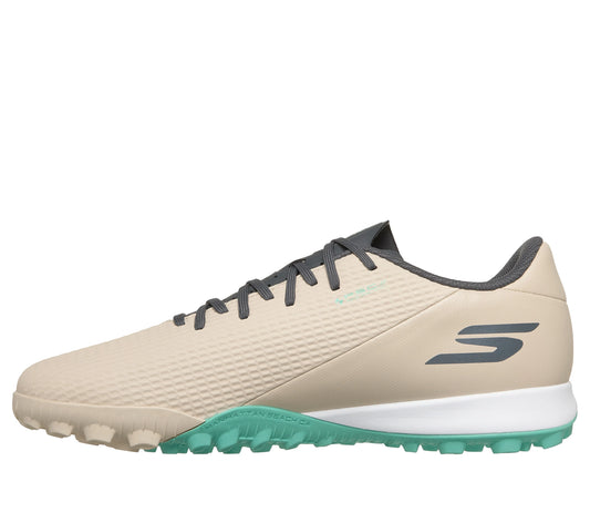 Skechers SKX 2 Academy Turf