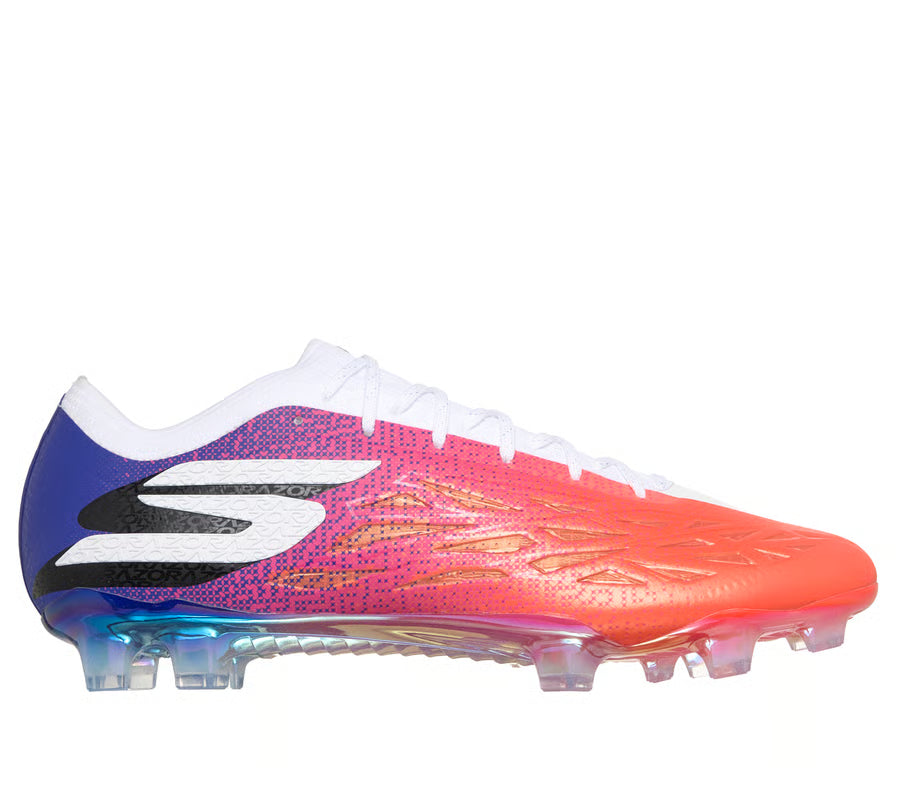 Skechers Razor 2 Elite FG