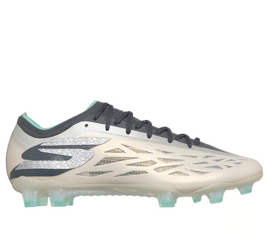 Skechers Razor 2 Elite FG