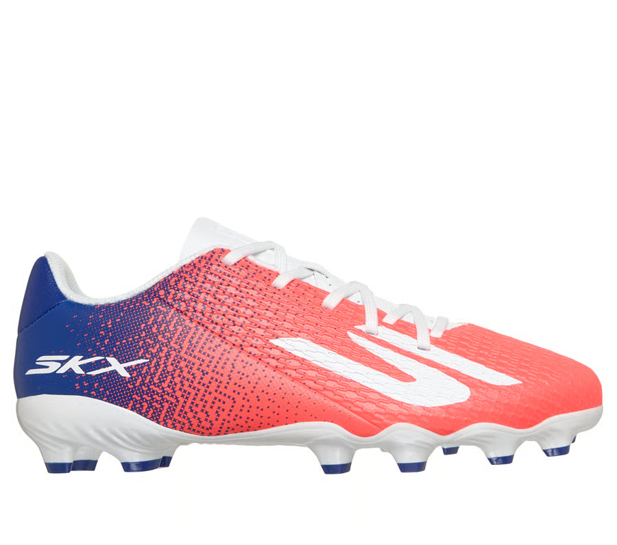 Skechers SKX 2 MG Youth