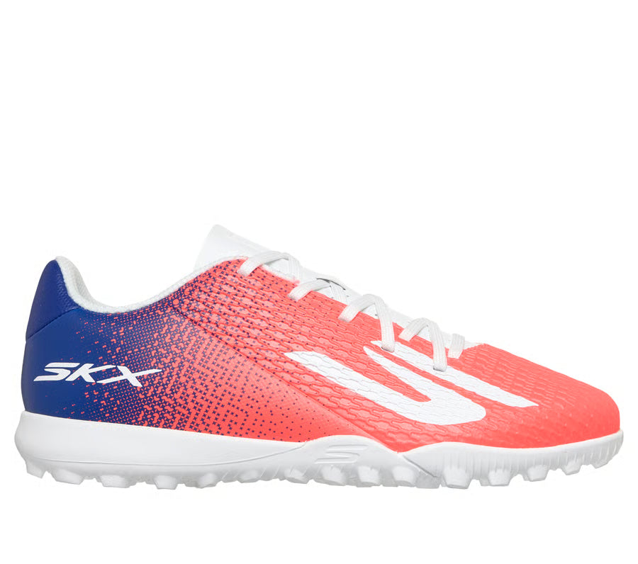 Skechers SKX 2 Turf Youth