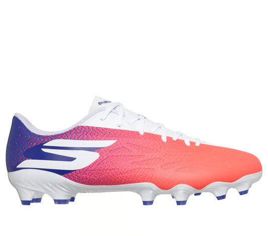 Skechers Razor 2 Academy FG