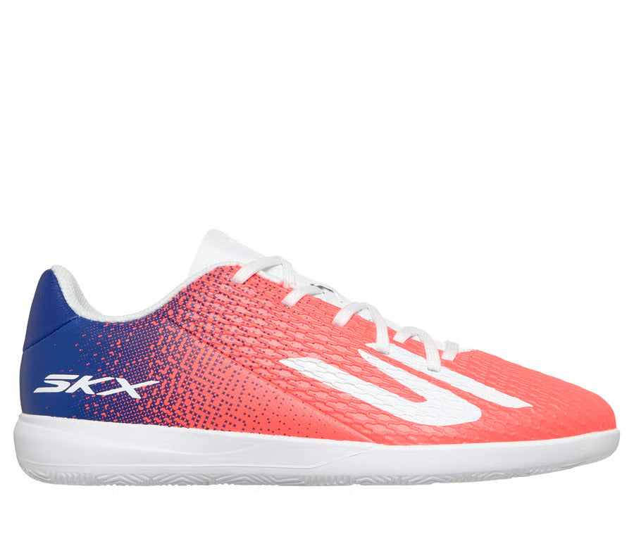 Skechers SKX – Soccer World Central