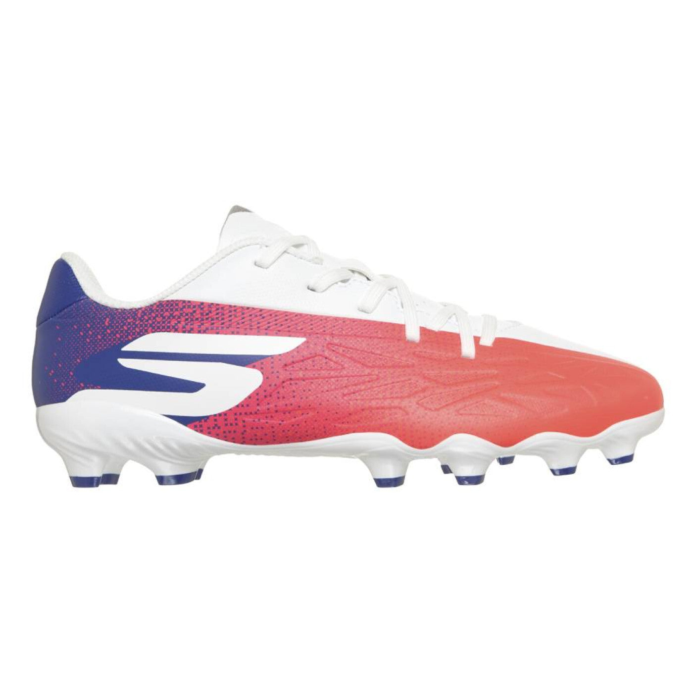 Skechers Razor 2 MG Youth