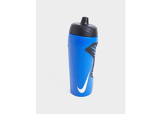 Nike Hyperfuel 18oz Water Bottle