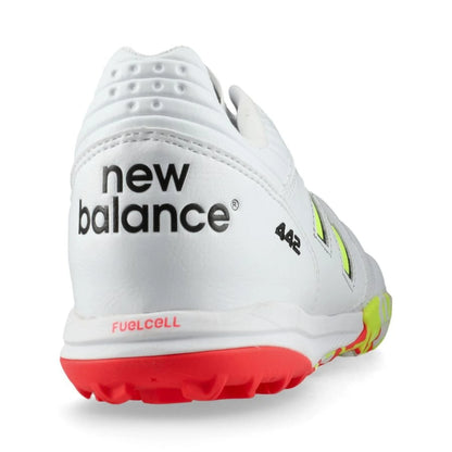New Balance 442 Pro V2 Turf