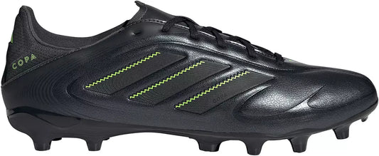 Adidas Copa Pure III League FG/MG
