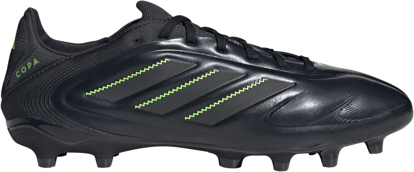 Adidas Copa Pure III Pro FG
