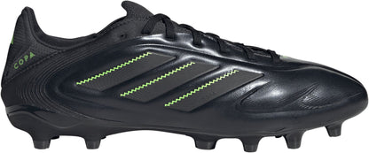 Adidas Copa Pure III Pro FG