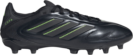 Adidas Copa Pure III Pro FG