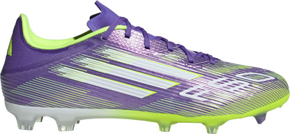 Adidas F50 League FG/MG