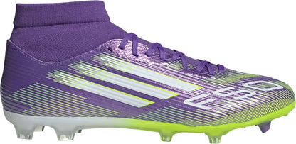 Adidas F50 League Mid FG/MG