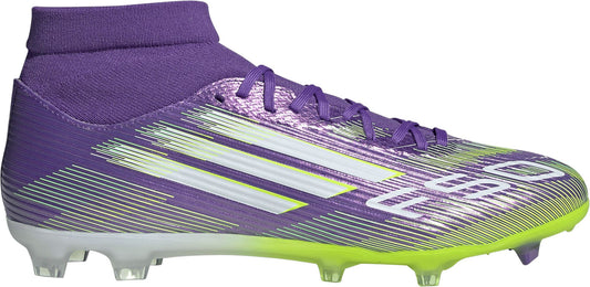 Adidas F50 League Mid FG/MG