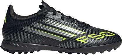 Adidas F50 League Turf