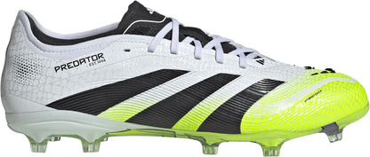 Adidas Predator Pro FG