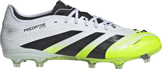 Adidas Predator Pro FG