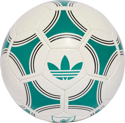 Adidas Liverpool Club Ball