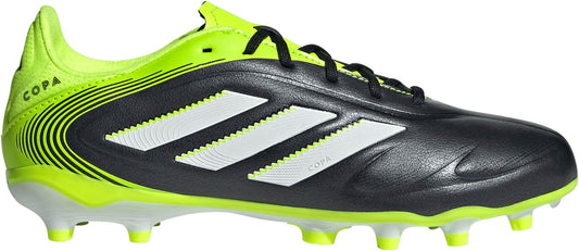 Adidas Copa Pure III League FG/MG Youth