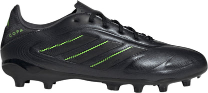 Adidas Copa Pure III League FG/MG Youth
