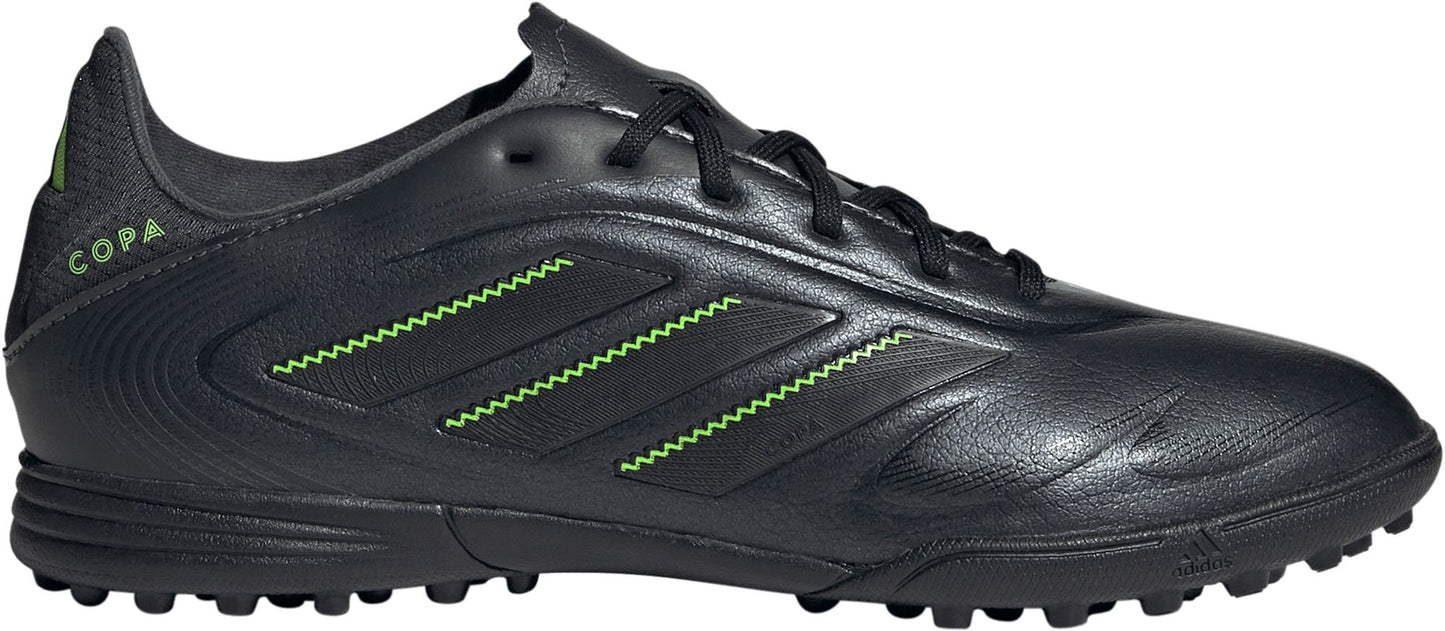 Adidas Copa Pure III League Turf Youth