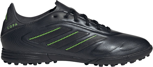Adidas Copa Pure III League Turf Youth