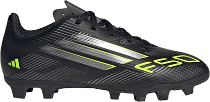Adidas F50 Club FG/MG Youth