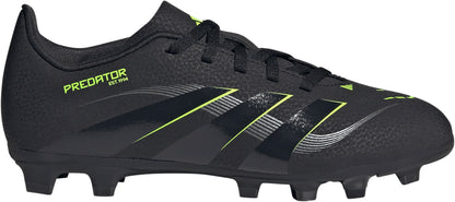 Adidas Predator Club FG/MG Youth