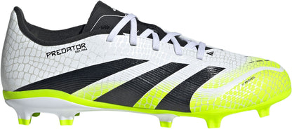 Adidas Predator League FG/MG Youth