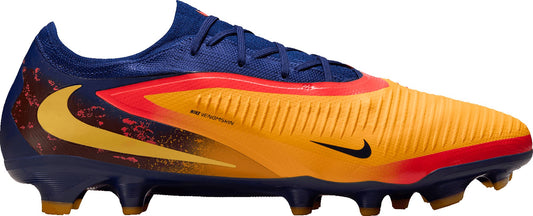 Nike Phantom 6 Low Pro FG "Erling Haaland"